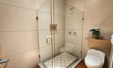 Venta de casa en Residencial las plazas, al norte de Aguascalientes