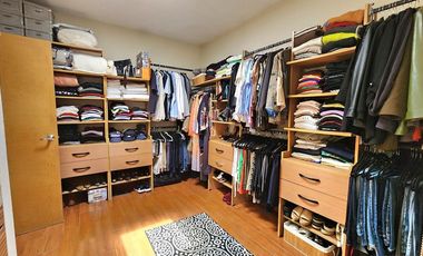 Venta de casa en Residencial las plazas, al norte de Aguascalientes