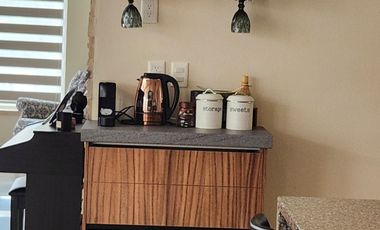 Venta de casa en Residencial las plazas, al norte de Aguascalientes