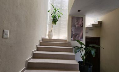 Venta de casa en Residencial las plazas, al norte de Aguascalientes