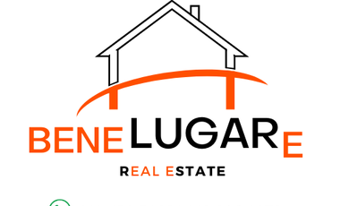 Venta de casa en Residencial las plazas, al norte de Aguascalientes