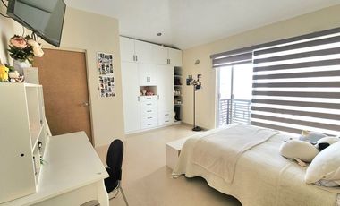 Venta de casa en Residencial las plazas, al norte de Aguascalientes