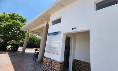 Venta de casa en Residencial las plazas, al norte de Aguascalientes