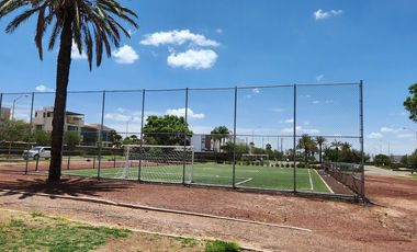 Venta de casa en Residencial las plazas, al norte de Aguascalientes