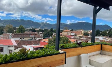 3-6 hab/SCDLC -Casa RC / $ 1900-$2800 día