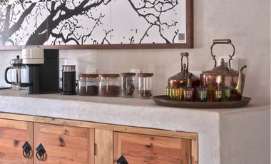 3-5 habitac días -$995 dls / día s $ 1990 dls /dis