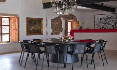 3-5 habitac días -$995 dls / día s $ 1990 dls /dis