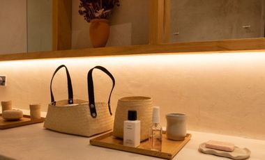 3-5 habitac días -$995 dls / día s $ 1990 dls /dis