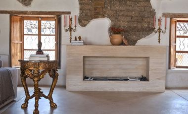 3-5 habitac días -$995 dls / día s $ 1990 dls /dis