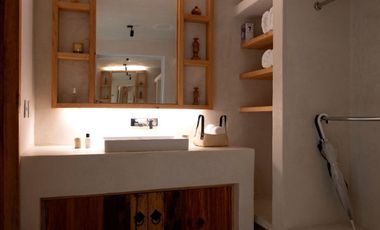 3-5 habitac días -$995 dls / día s $ 1990 dls /dis