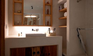 3-5 habitac días -$995 dls / día s $ 1990 dls /dis