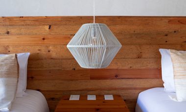 3-5 habitac días -$995 dls / día s $ 1990 dls /dis