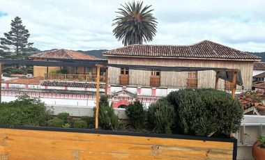 3-5 habitac días -$995 dls / día s $ 1990 dls /dis