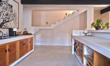 3-5 habitac días -$995 dls / día s $ 1990 dls /dis