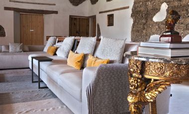 3-5 habitac días -$995 dls / día s $ 1990 dls /dis