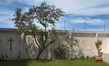 3-5 habitac días -$995 dls / día s $ 1990 dls /dis