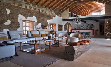 3-5 habitac días -$995 dls / día s $ 1990 dls /dis