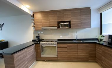 Casa en Venta Fracc Vista Bosques, Ocoyoacac a 25 min de Santa Fe