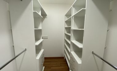 Casa en Venta Fracc Vista Bosques, Ocoyoacac a 25 min de Santa Fe