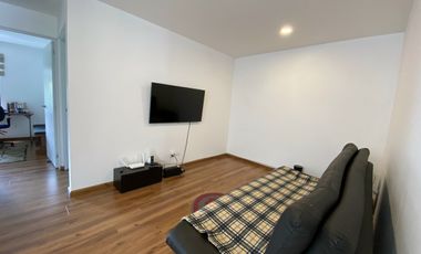 Casa en Venta Fracc Vista Bosques, Ocoyoacac a 25 min de Santa Fe