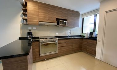 Casa en Venta Fracc Vista Bosques, Ocoyoacac a 25 min de Santa Fe