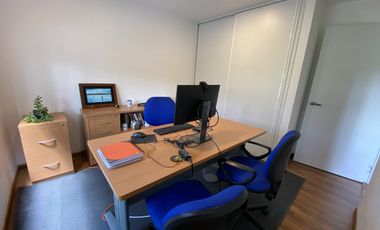 Casa en Venta Fracc Vista Bosques, Ocoyoacac a 25 min de Santa Fe