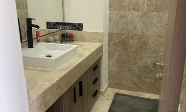 AVIVIA BOSQUE REAL VENTA DEPARTAMENTO