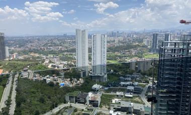 AVIVIA BOSQUE REAL VENTA DEPARTAMENTO