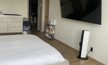 AVIVIA BOSQUE REAL VENTA DEPARTAMENTO