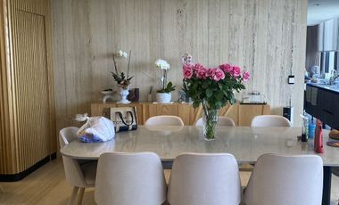 AVIVIA BOSQUE REAL VENTA DEPARTAMENTO