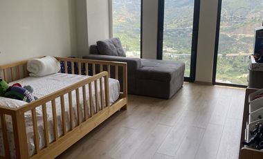 AVIVIA BOSQUE REAL VENTA DEPARTAMENTO