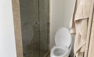 AVIVIA BOSQUE REAL VENTA DEPARTAMENTO