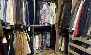 AVIVIA BOSQUE REAL VENTA DEPARTAMENTO