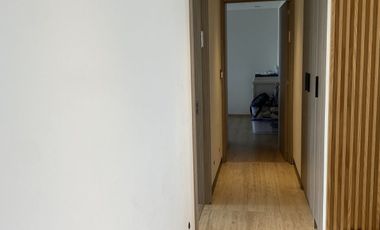 AVIVIA BOSQUE REAL VENTA DEPARTAMENTO