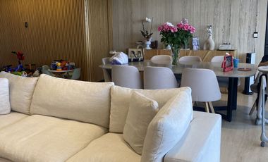 AVIVIA BOSQUE REAL VENTA DEPARTAMENTO