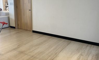 AVIVIA BOSQUE REAL VENTA DEPARTAMENTO