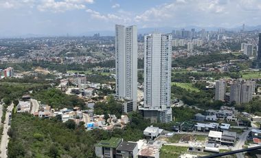 AVIVIA BOSQUE REAL VENTA DEPARTAMENTO