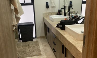 AVIVIA BOSQUE REAL VENTA DEPARTAMENTO