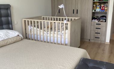 AVIVIA BOSQUE REAL VENTA DEPARTAMENTO