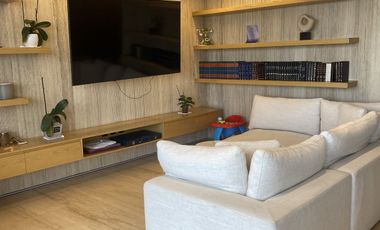 AVIVIA BOSQUE REAL VENTA DEPARTAMENTO