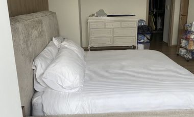 AVIVIA BOSQUE REAL VENTA DEPARTAMENTO