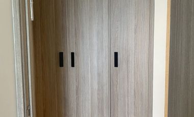 AVIVIA BOSQUE REAL VENTA DEPARTAMENTO