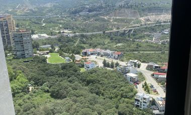 AVIVIA BOSQUE REAL VENTA DEPARTAMENTO