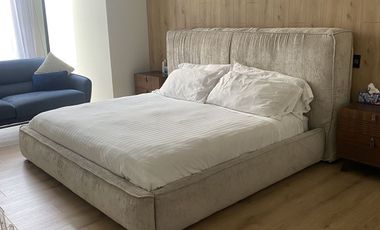 AVIVIA BOSQUE REAL VENTA DEPARTAMENTO