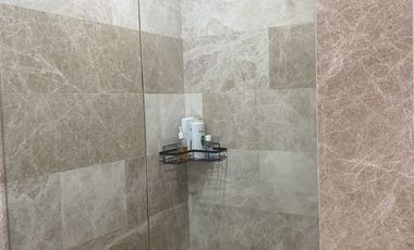 AVIVIA BOSQUE REAL VENTA DEPARTAMENTO