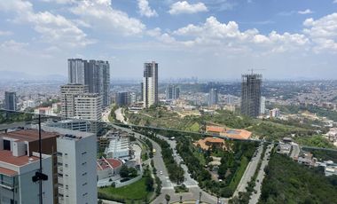 AVIVIA BOSQUE REAL VENTA DEPARTAMENTO