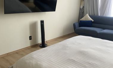 AVIVIA BOSQUE REAL VENTA DEPARTAMENTO