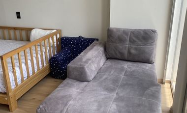 AVIVIA BOSQUE REAL VENTA DEPARTAMENTO