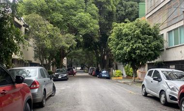 ROMA SUR CASA VENTA PARA DEMOLICION Y EDIFICAR DEPARTAMENTOS