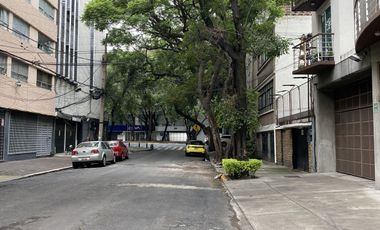 ROMA SUR CASA VENTA PARA DEMOLICION Y EDIFICAR DEPARTAMENTOS